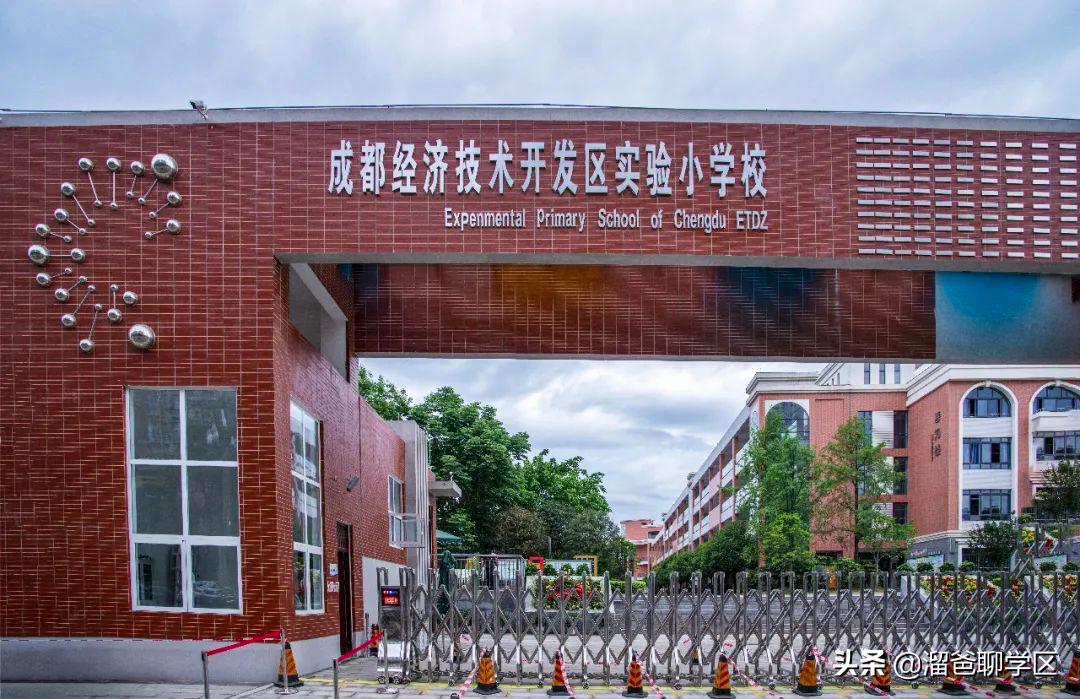 乘着大运会这缕“东风”，应该没有谁比东安湖还快