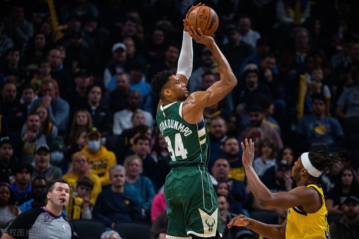 欧文单换布伦森,布伦森丁威迪欧文