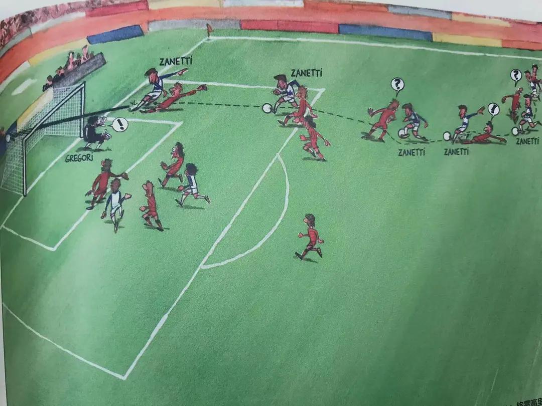 重燃热情与激情,欧洲足球联赛战火重燃