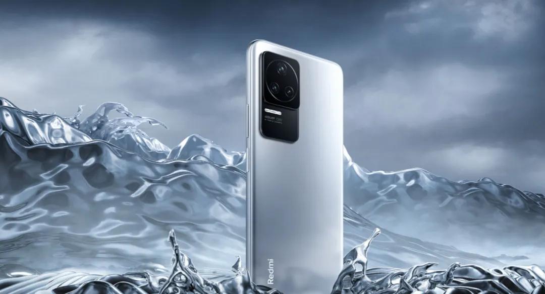 红米11tpro红米k50至尊版,红米K50至尊版这款手机值得入手吗