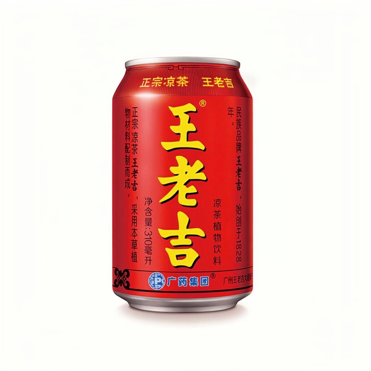 山寨食品在农村狂飙，你要没吃过太白兔、奥利粤，都不是农村人