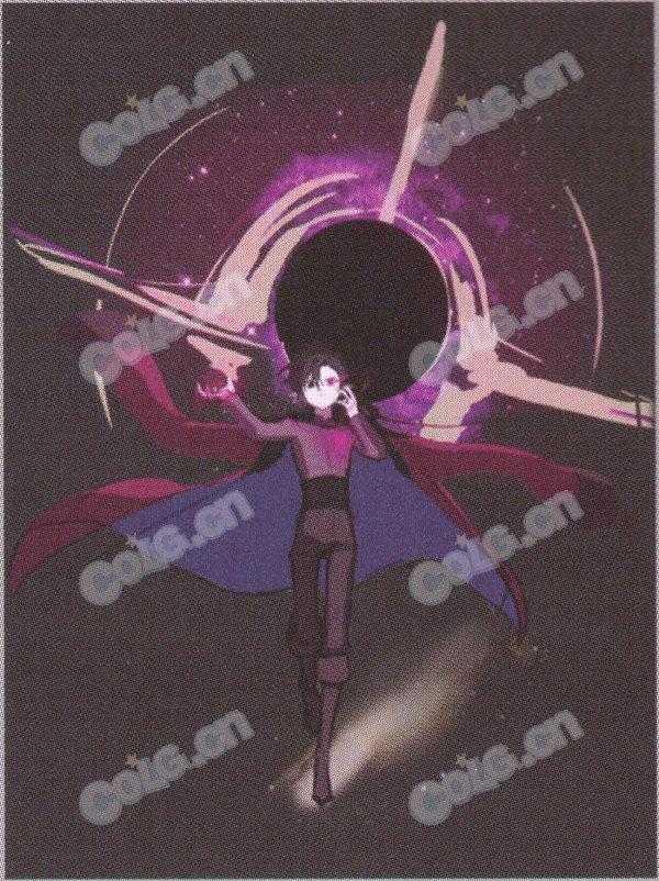 dnf黑暗之眼灵能碎片能换黑暗之眼,黑暗之眼dnf