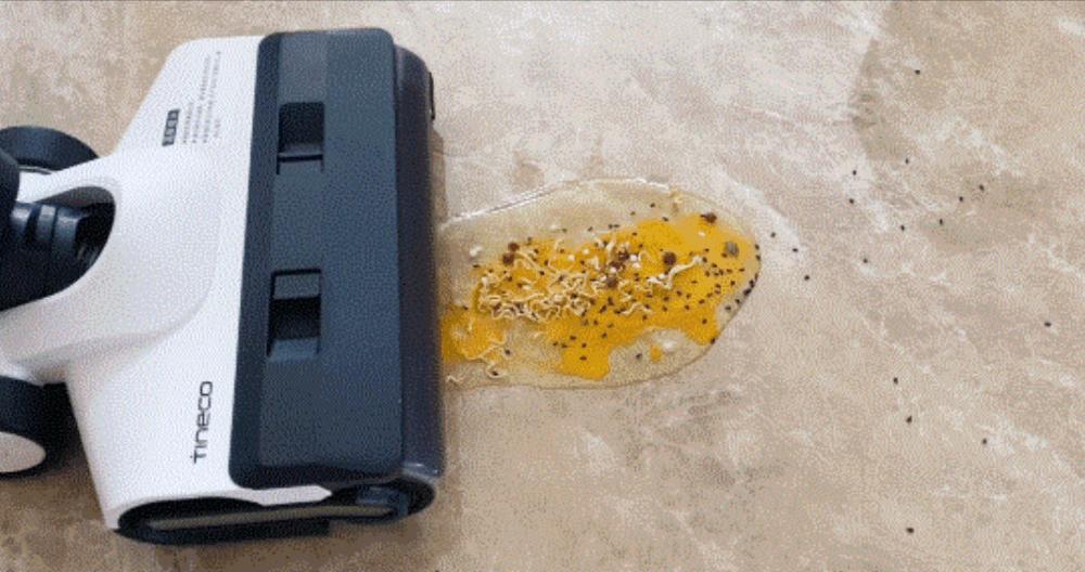 家用小家电清洁好物推荐,清洁家电品牌推荐一览表