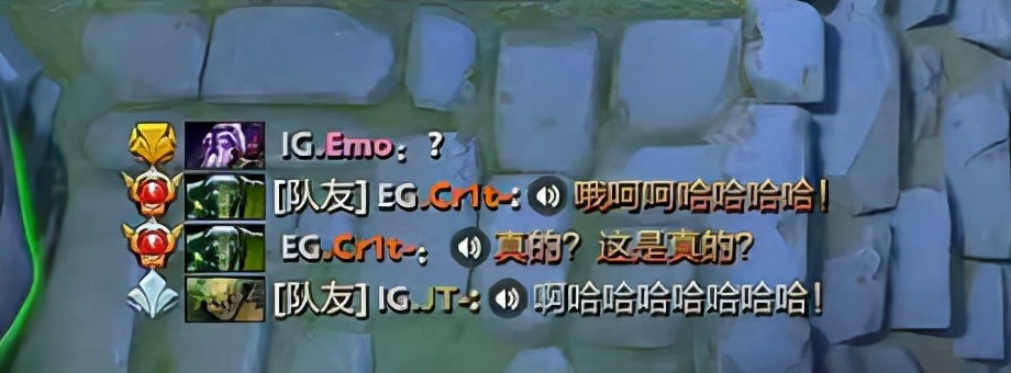 语文标点符号带来的笑话,最可怕的标点符号