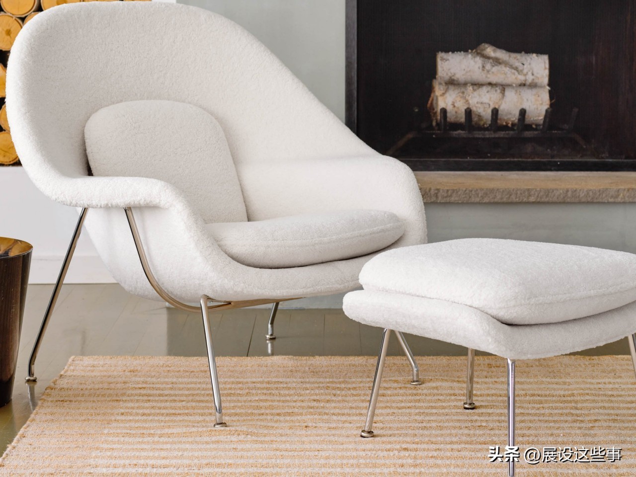 100个最创意椅子,椅子大全100种