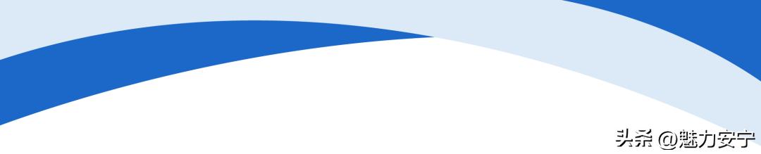 安宁市健康证办理地点和时间,云南省安宁市健康证办理地址