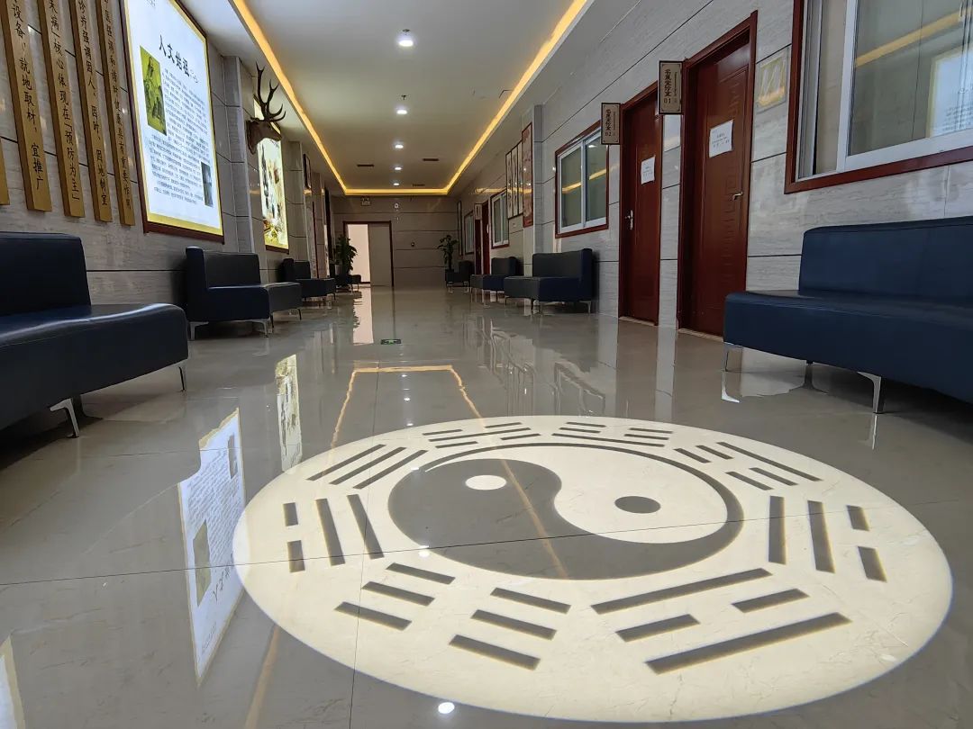 郑州市中医院名医专家名单,郑州西区中医院是三甲医院么