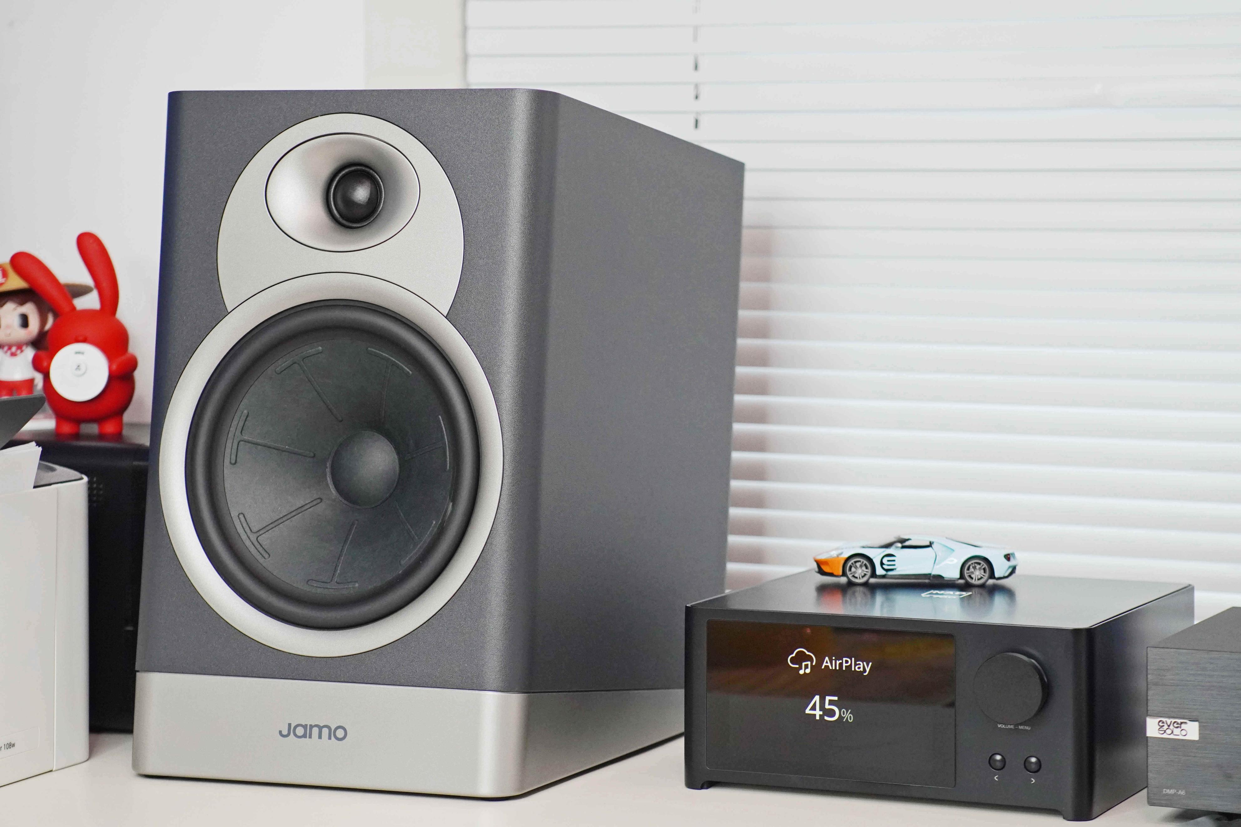 jamo尊宝s7-17b,丹麦尊宝s7系列17b