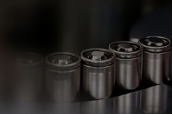 电池尺寸型号对照表,纽扣电池规格型号尺寸介绍