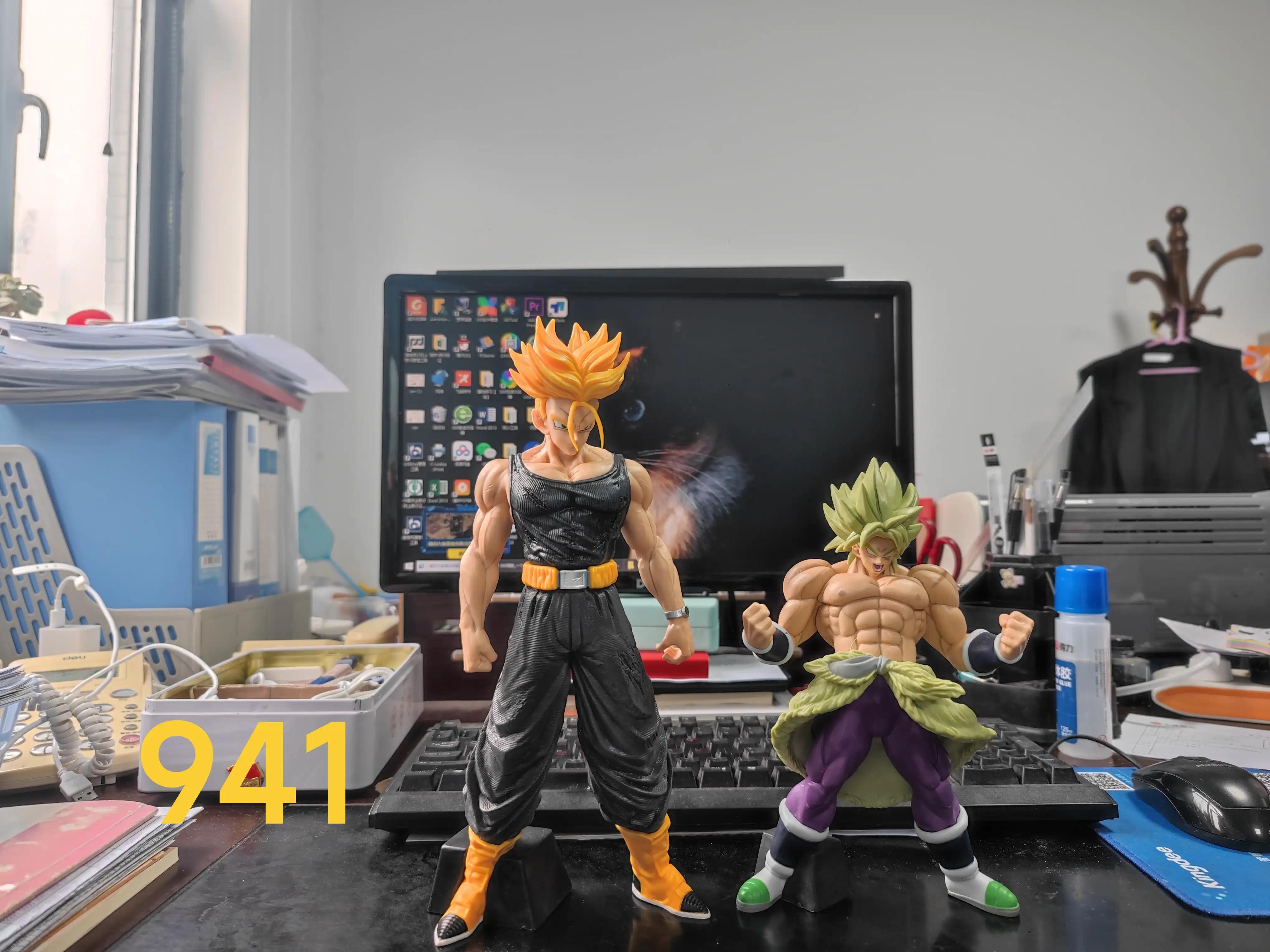 小米11ultra升级相机包详细教程,小米11相机负优化