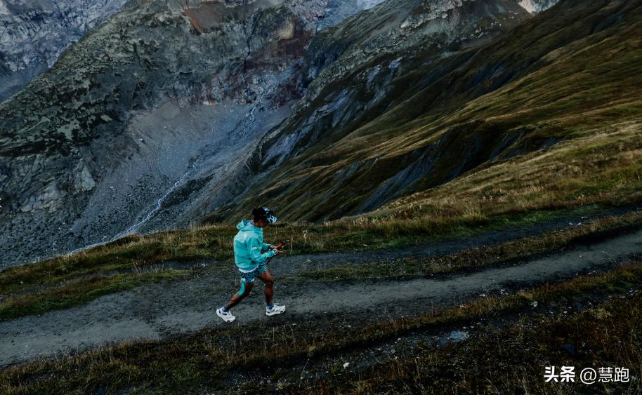 邓国敏宝安马拉松,邓国敏深圳南山半程马拉松成绩