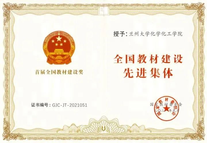 一文读懂心理学,一文读懂经济学派