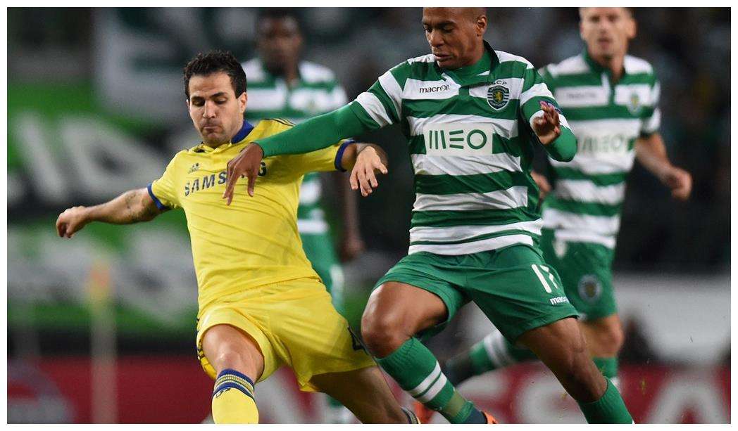 足球竞彩今日推荐澳大利亚,竞彩足球今日推荐墨尔本