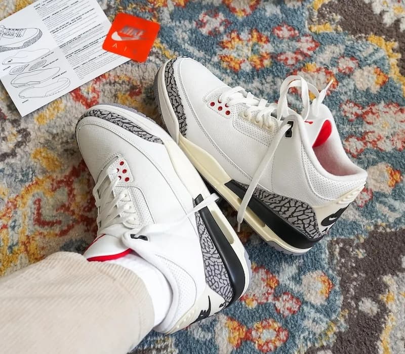 2023年aj所有篮球鞋,travis球鞋