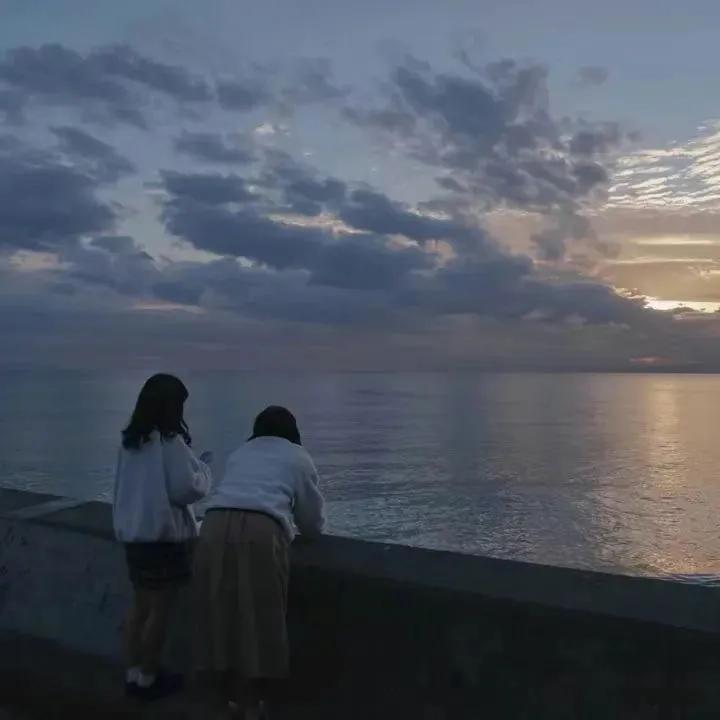 微信朋友圈背景图高清,最新微信素材大全