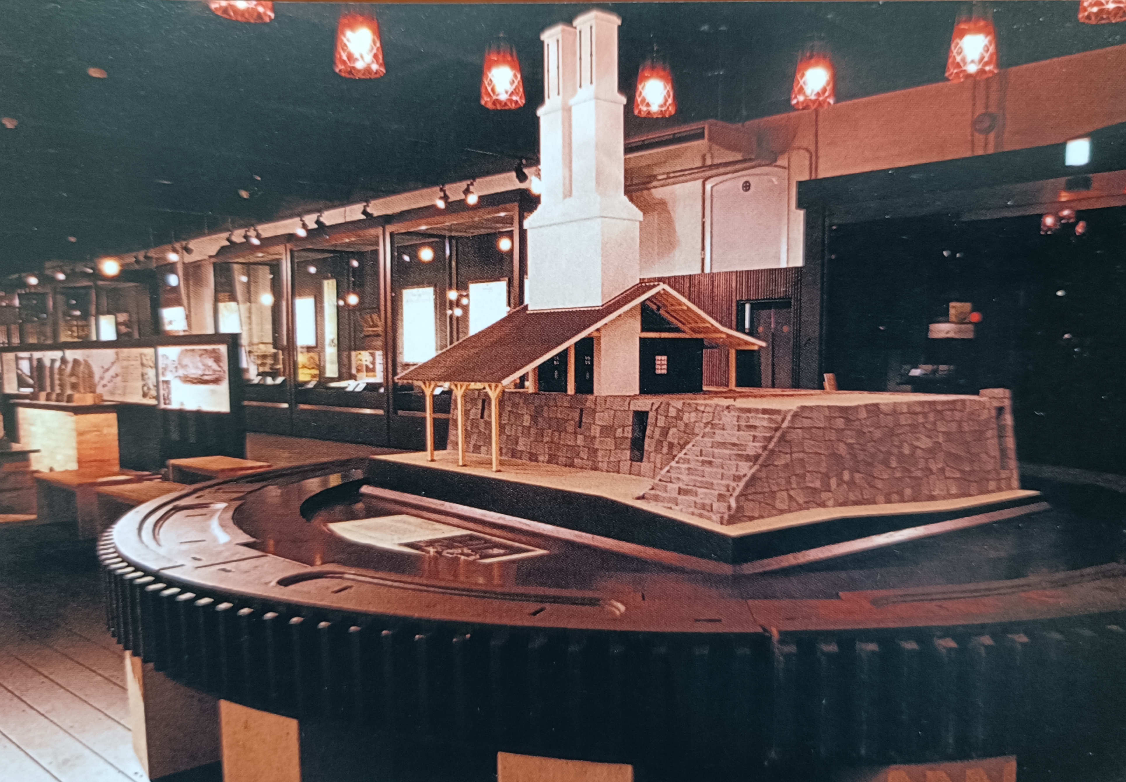 岛津家的百年战役 (岛津家百年战记)