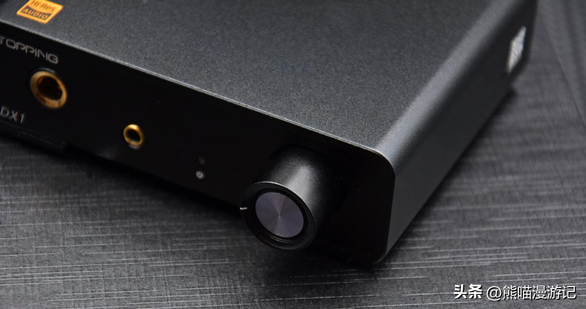 拓品dx1解码耳放,拓品dx1解码耳放一体机