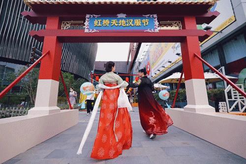 购物中心如何做好社群管理,如何运营购物中心社群活动