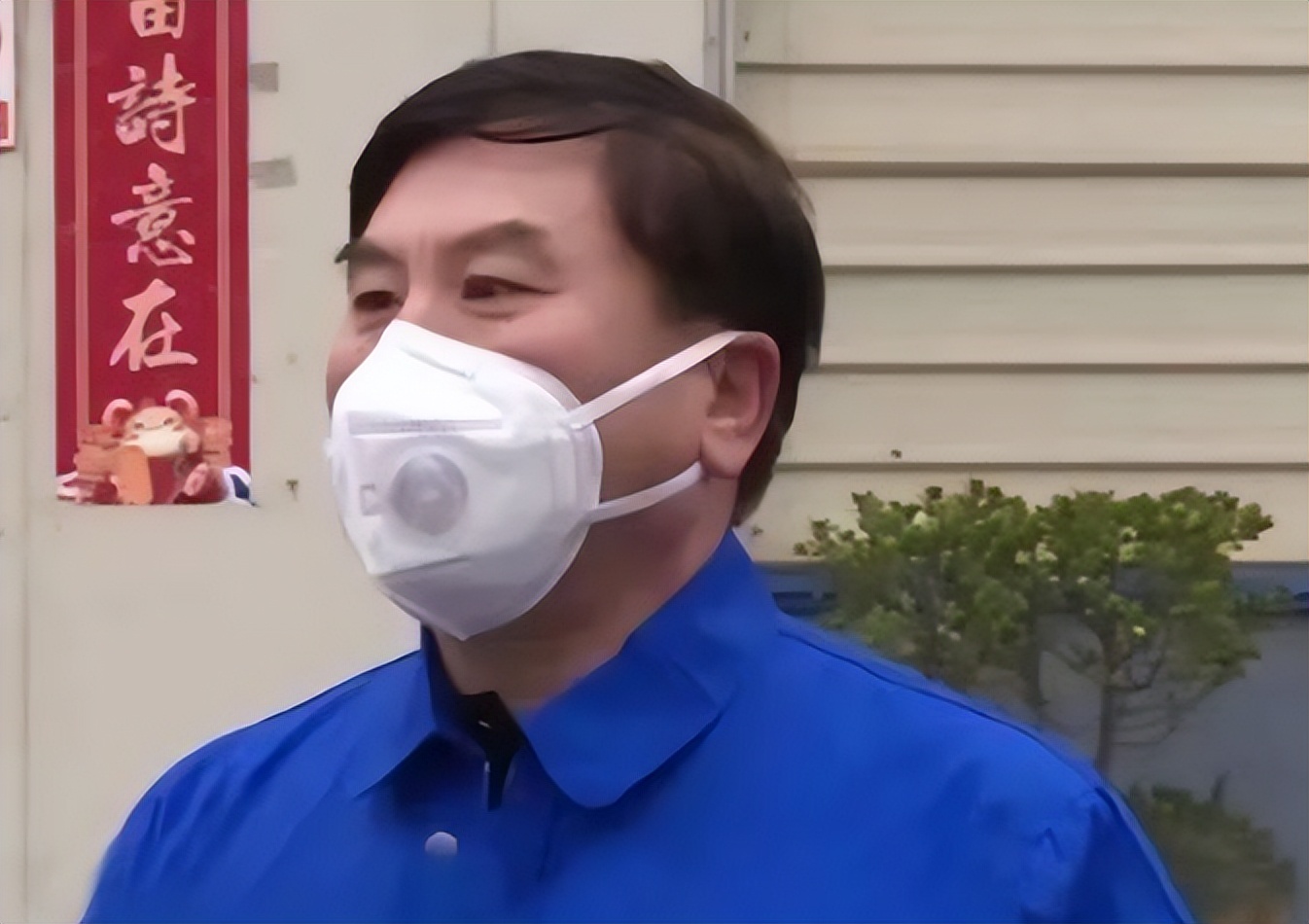 山东口罩老板一个月赚92亿,山东口罩厂老板一个月赚95亿