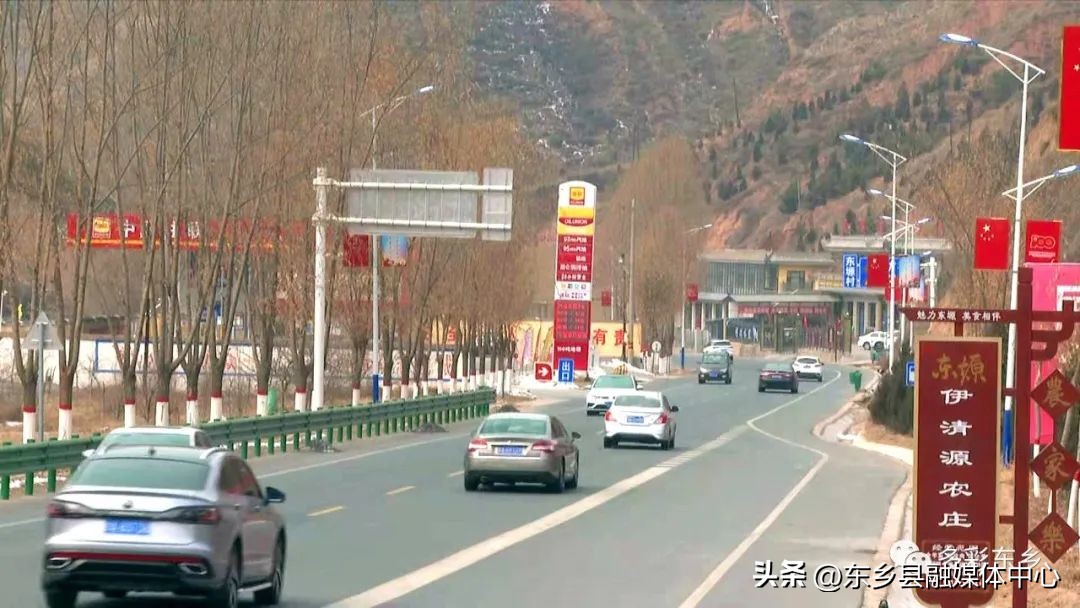 新春走基层民俗,新春走基层美食