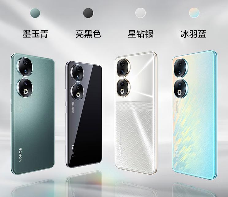 高考成绩发哪个手机好,怎么查高考成绩手机推荐