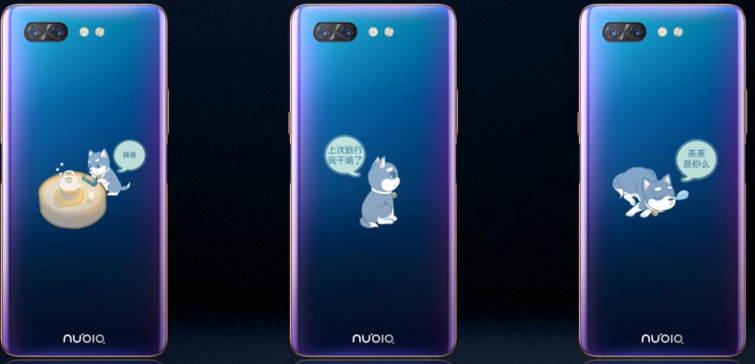 通讯历史视频,通讯手机发展史