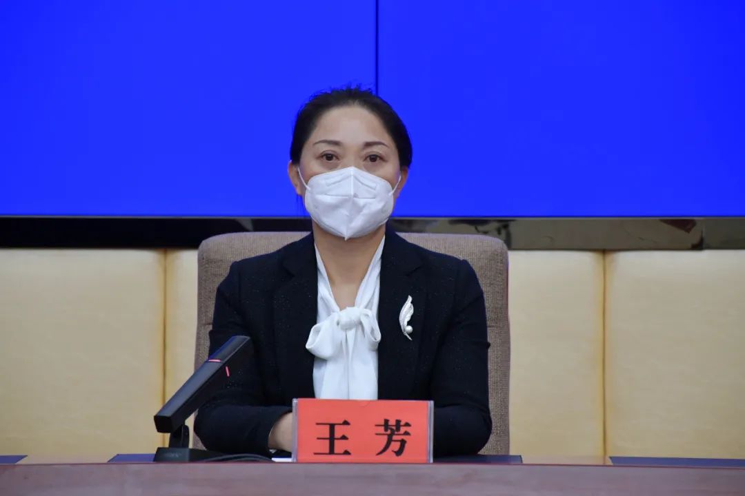 甘南县疫情防控消息,甘南疫情防控消息今天分布