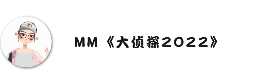编辑部的故事编剧作者是谁,编辑部的故事免费完整版