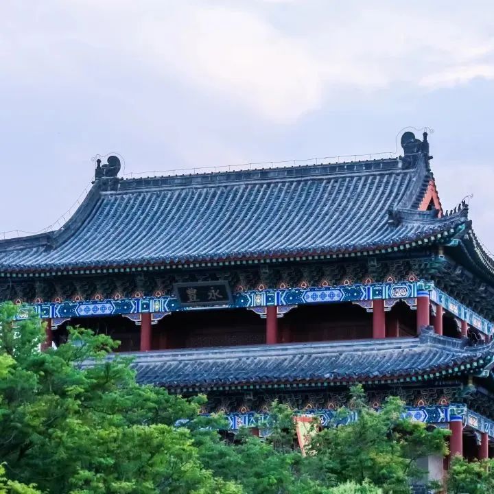 开封旅游未成年免票,开封景区最新门票标准及免票标准