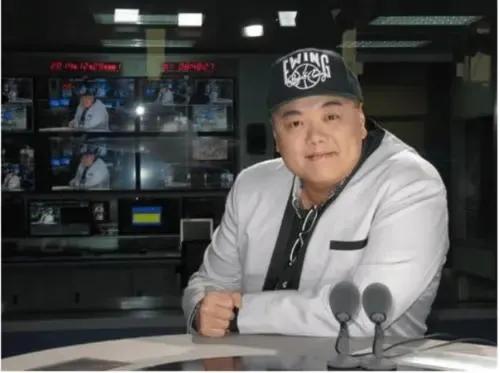 星爷用过的配角,星爷御用配角完整版