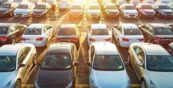 农村的冷门生意赚钱,农村快速致富冷门项目