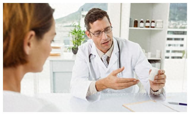 女生过度“用手”危害大,如果不戒掉,这五个后果会来临