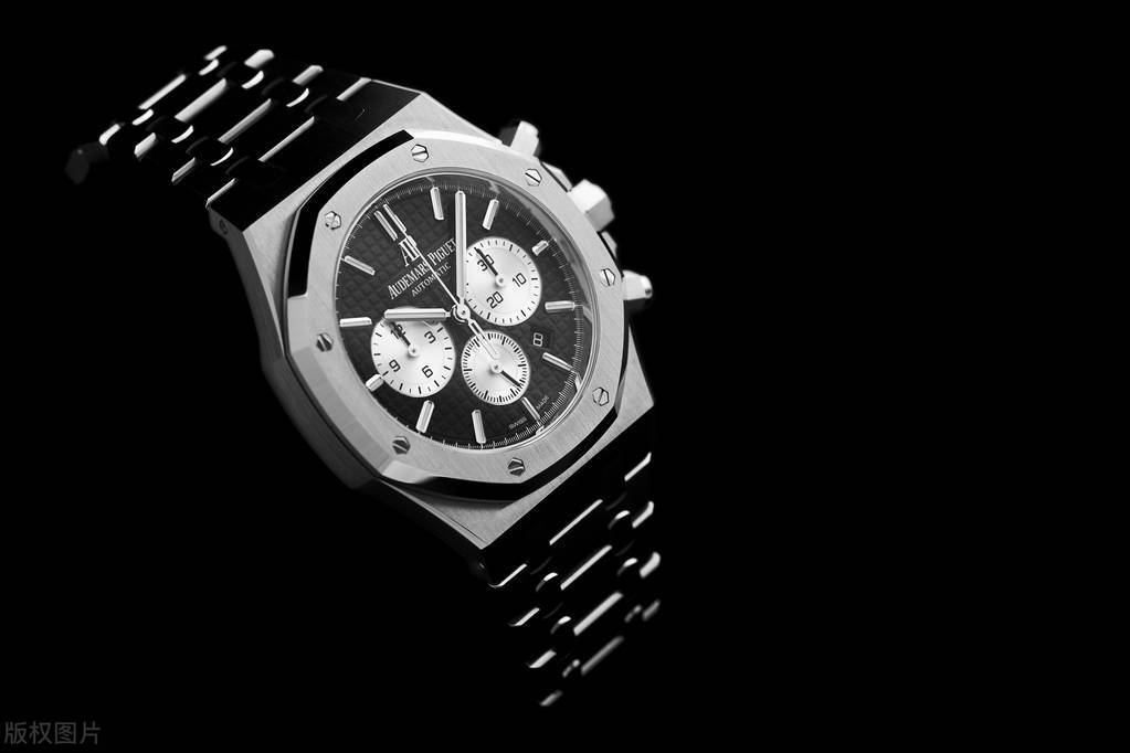 价格贵的手表有哪些种类,多少钱的手表属于高档手表