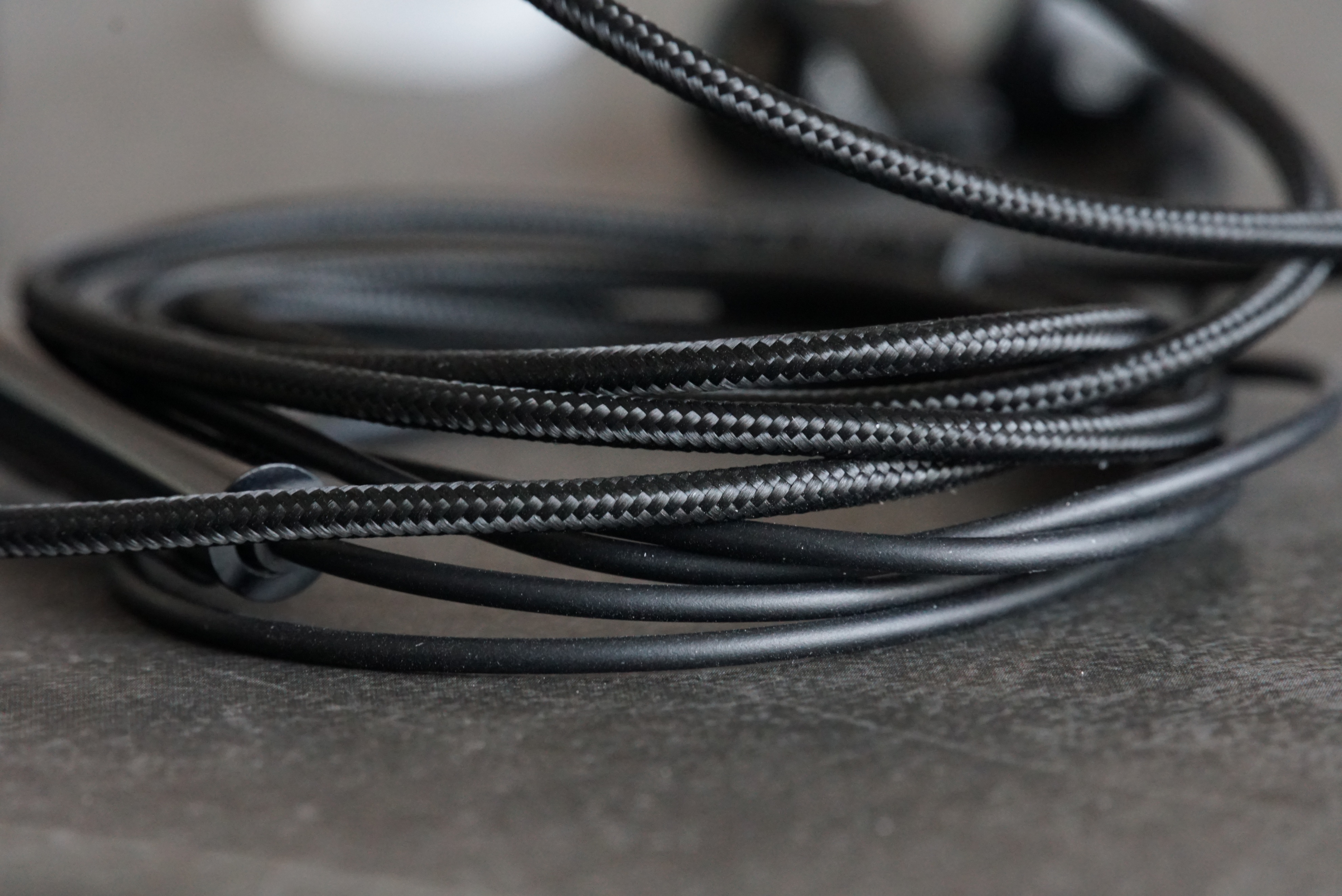 飞傲ff1与ff3的区别,飞傲ff1用什么播放器效果好