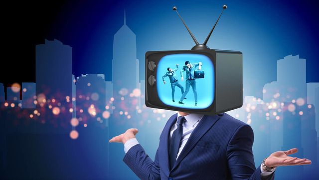 短视频万能素材库免费下载,短视频万能素材库无水印视频素材