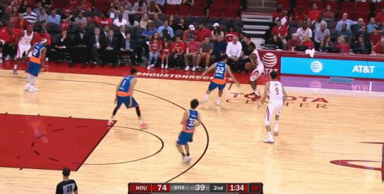 姚明新疆新消息,新疆广汇篮协事件后续