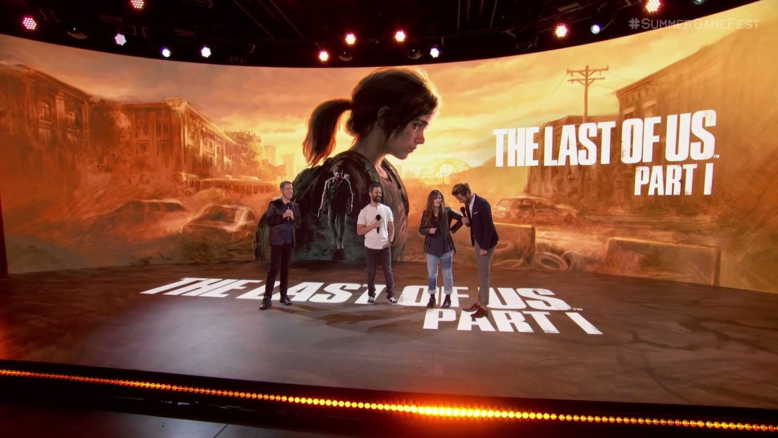 e3发布会永劫无间,2018e3发布会