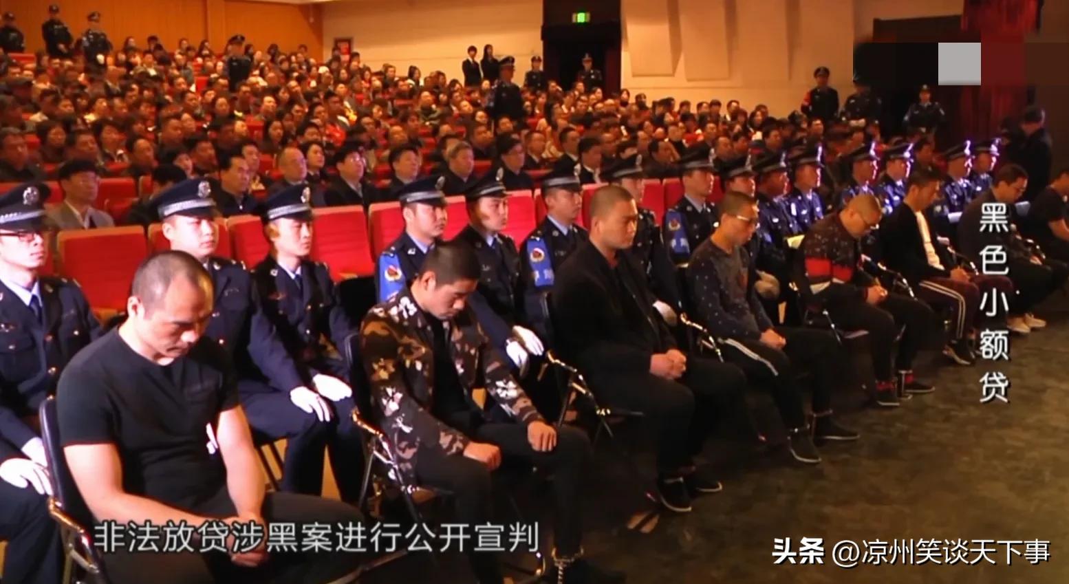 小贷暴力催收去哪里投诉,小贷公司逾期暴力恐吓怎么处理