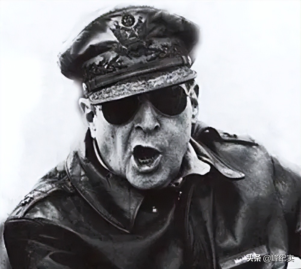 英军被志愿军打败后的国际反应,百年耻辱八国联军入侵