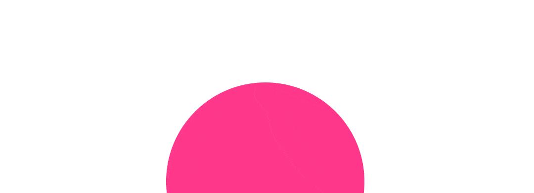 2021护肤大赏,2019美妆大赏