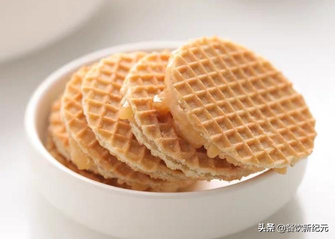 俄罗斯最近火爆的10款零食,俄罗斯必买100种零食有哪些