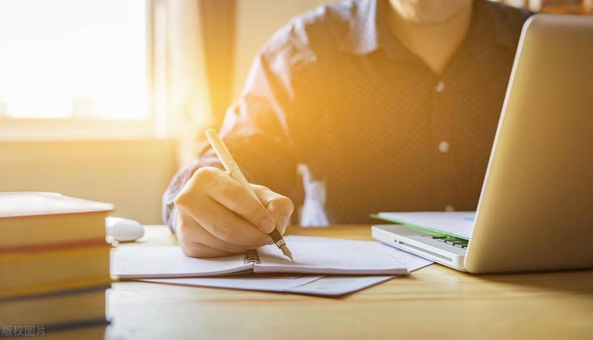 全自动搬砖赚钱项目,手机游戏搬砖赚钱项目