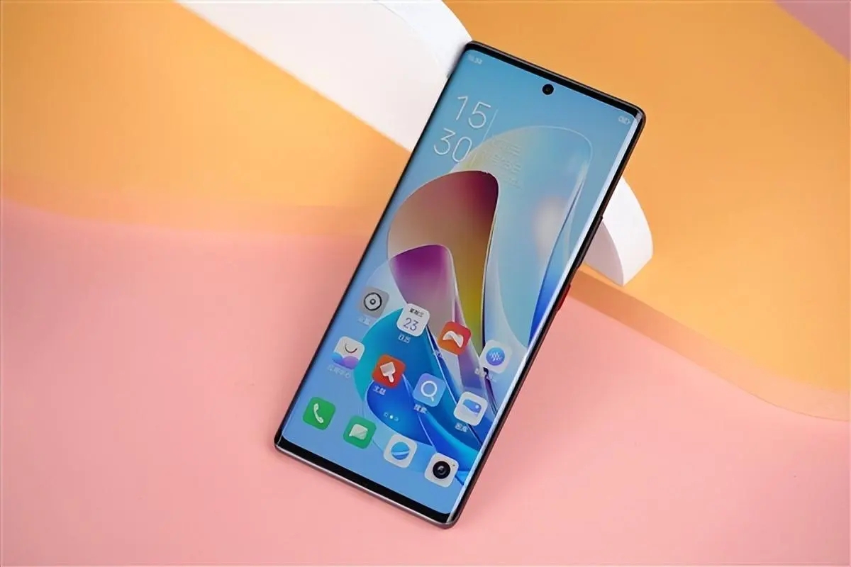 一千五左右带ois防抖的手机,16gb+1tb手机1699