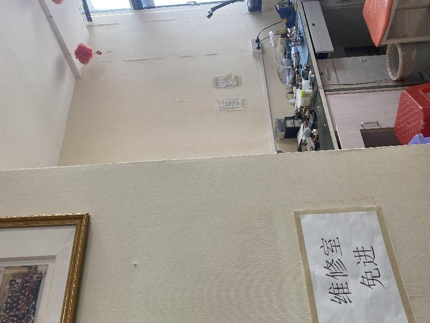 安徽合肥富士相机维修点,合肥尼康相机维修官方网点在哪里