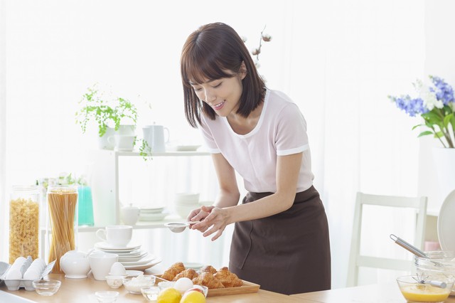 女人不管多大年纪都要爱自己,女人无论什么年龄都不要放弃什么