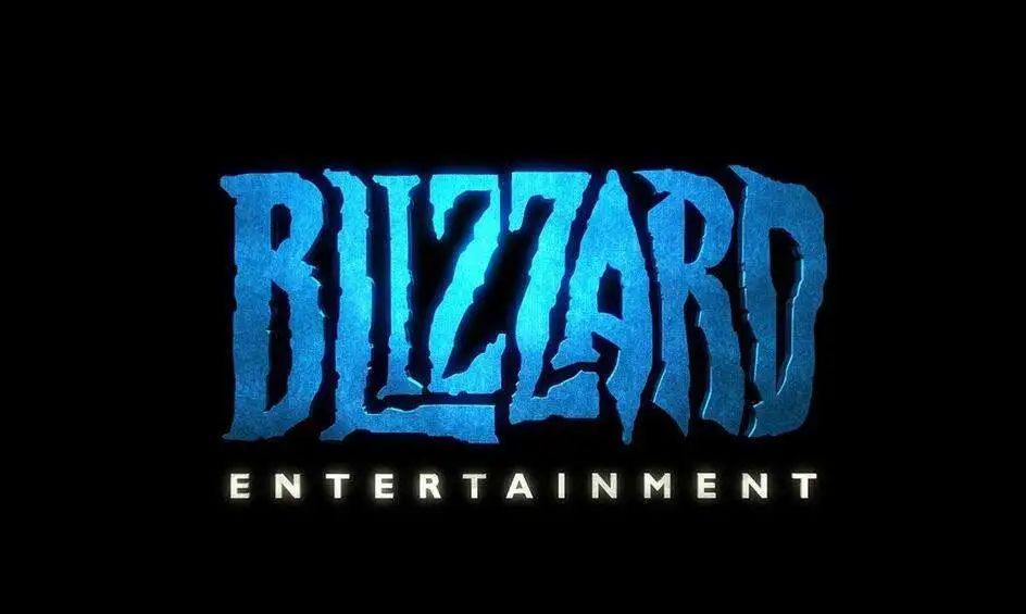 下一款火爆的网游,最近一款游戏彻底火爆全网