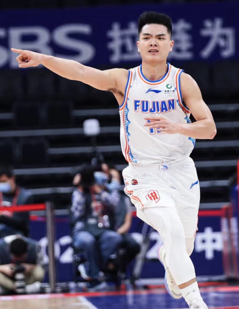 睢冉到底怎么了,睢冉最新情况