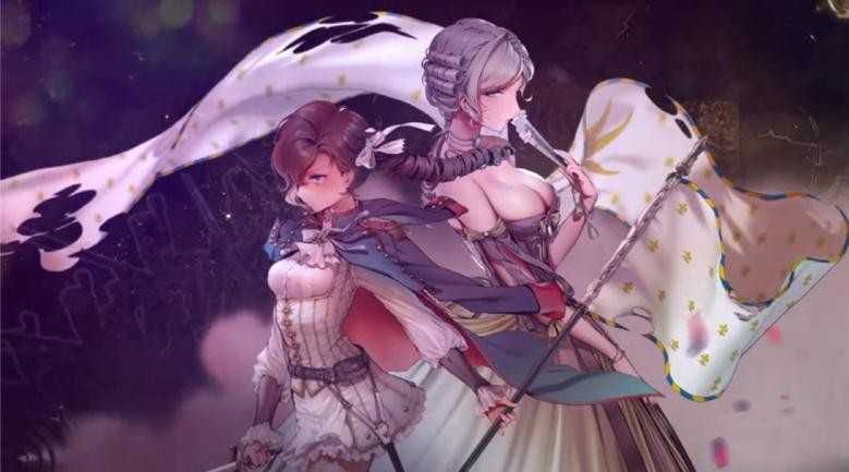 十大经典战棋游戏大全,十大经典战棋策略游戏