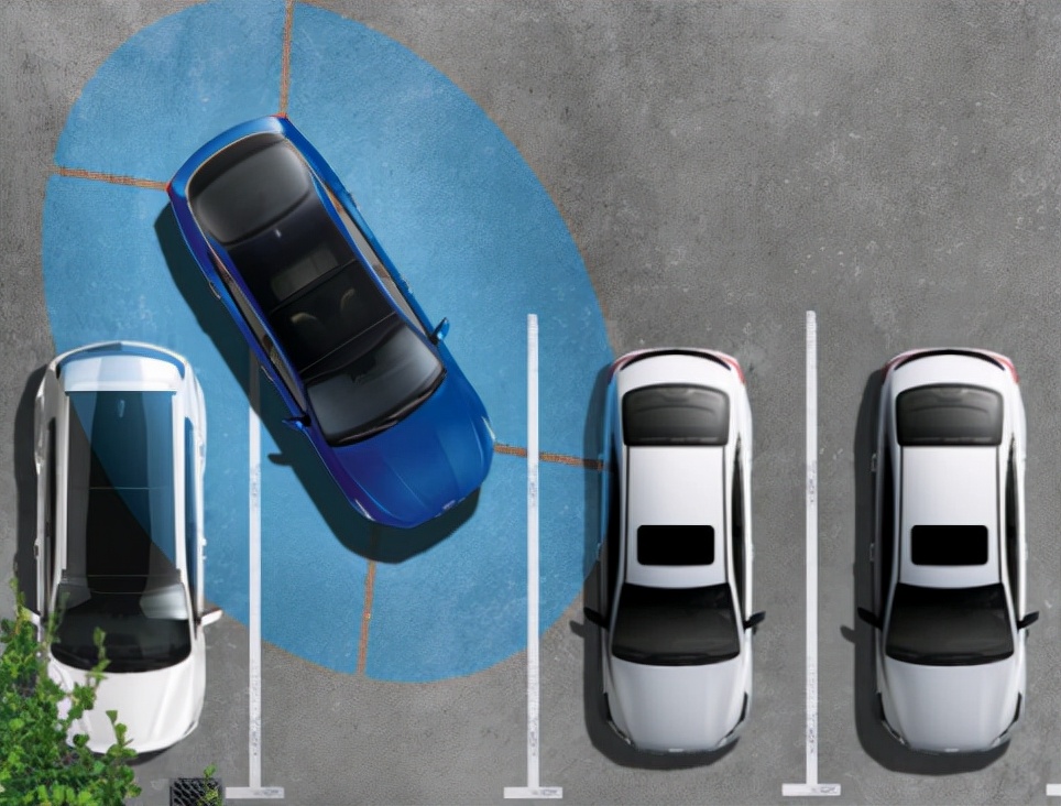 起亚k5高功率版值得购买吗,起亚k5新款2024款安全性