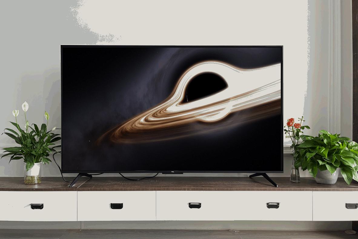 百级分区背光到底咋样,百级分区背光和miniled哪个好